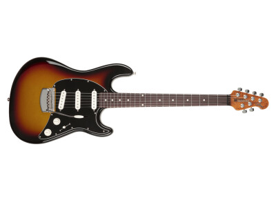 Music Man Cutlass HT