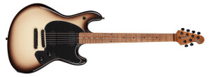 Music Man StingRay HT