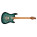 Voir la photo de la Music Man Sabre HT (2022-2024) Music Man Sabre HT (2022-2024)
