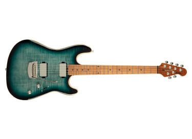 Music Man Sabre HT (2022-2024)