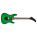 See the photo of the Kramer Striker Figured HSS Floyd Rose Kramer Striker Figured HSS Floyd Rose