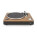 See the photo of the The House of Marley Marley Stir it up The House of Marley Marley Stir it up