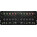 See the photo of the Brainworx AMEK EQ 250 Brainworx AMEK EQ 250