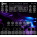 Voir la photo de la SampleScience Clean Electric Guitar SampleScience Clean Electric Guitar