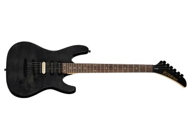 Kramer Striker Figured HSS