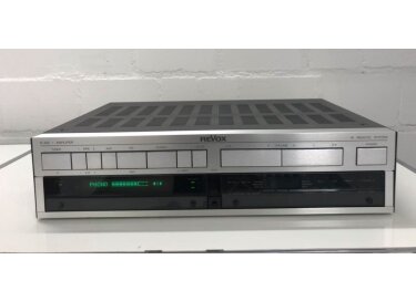 Revox B250