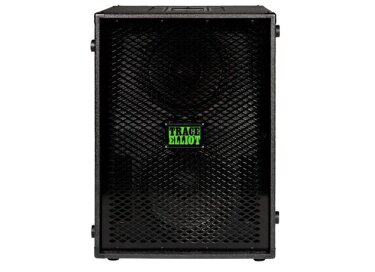 Trace Elliot Trace Pro 2x12