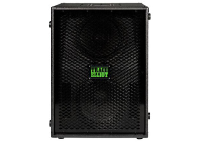 Trace Elliot Trace Pro 2x12