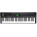 Voir la photo du Alesis QS6.1 Alesis QS6.1