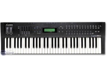 Alesis QS6.1