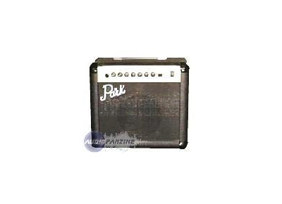 Park G10R