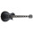 See the photo of the E-II Eclipse-7 EverTune E-II Eclipse-7 EverTune