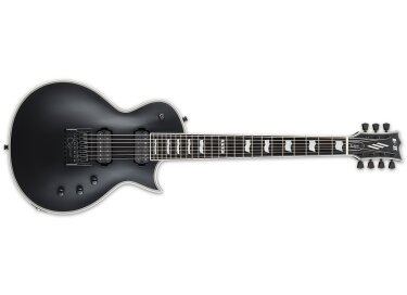 E-II Eclipse-7 EverTune