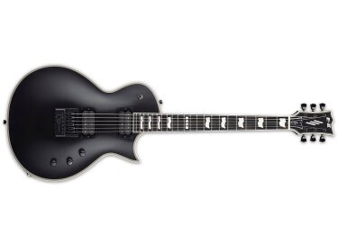 E-II Eclipse EverTune