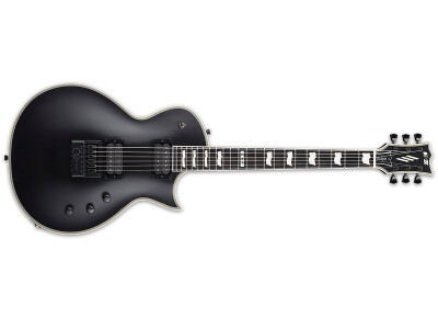 E-II Eclipse EverTune