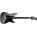 Squier Double Fat Strat