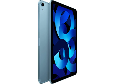 Apple iPad Air 5