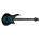 Voir la photo de la Music Man Majesty 6 (2022) Music Man Majesty 6 (2022)