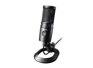 Audio-Technica AT2020USB-X
