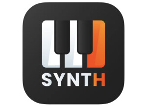Taqsim Pro Synth App