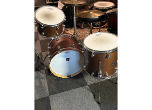 DW Drums Performance Series