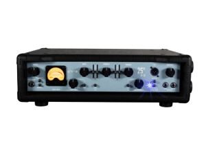 Ashdown ABM-400 LTD Edition