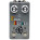 See the photo of the PFX Circuits Face Bender PFX Circuits Face Bender