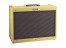 Fender Blues Deluxe Reissue