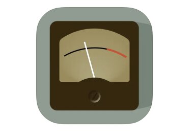 Red Rock Sound CL1 App