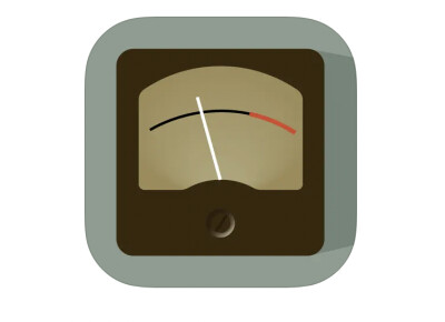 Red Rock Sound CL1 App