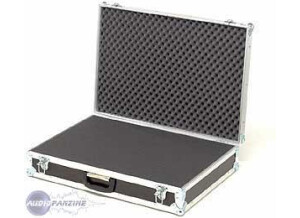 Thon Flex Cut Universal Mischpult 2