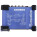 Voir la photo du Samson Technologies S-equalizer Samson Technologies S-equalizer
