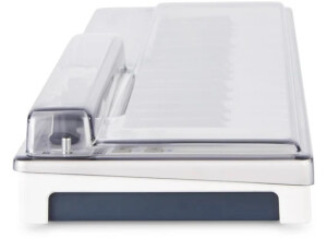 Decksaver Arturia Keystep 32