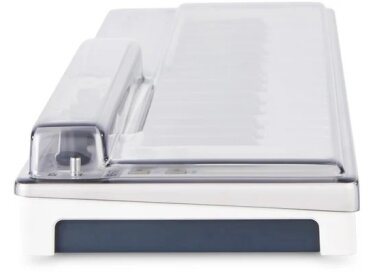 Decksaver Arturia Keystep 32