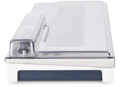 Decksaver Arturia Keystep 32