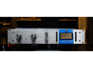 AudioScape Engineering Co. 76A Limitig Amplifier