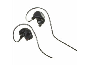 InEar StageDiver SD-2S
