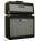See the photo of the Laney TT20H Laney TT20H
