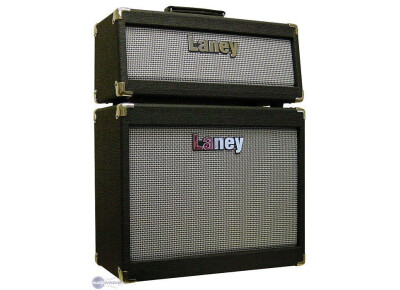 Laney TT20H