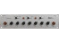 Acustica Audio Rust