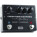 Voir la photo du MXR MC402 Boost/Overdrive MXR MC402 Boost/Overdrive