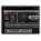 Bogren Digital Bassknob STD