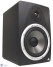 M-Audio STUDIOPHILE BX8