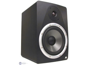 M-Audio BX8