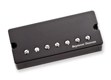 Seymour Duncan Nazgûl Active Mount 7-String