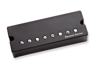 Seymour Duncan Nazgûl Active Mount 8-String