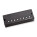 Voir la photo du Seymour Duncan Nazgûl Active Mount 8-String Seymour Duncan Nazgûl Active Mount 8-String