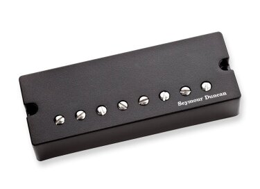 Seymour Duncan Nazgûl Active Mount 8-String