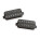 See the photo of the Seymour Duncan Nazgûl & Sentient Set Seymour Duncan Nazgûl & Sentient Set