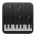 Voir la photo du RT Music Software VAPoly RT Music Software VAPoly